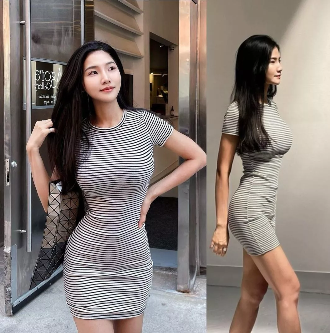 Asian posted by inthe504