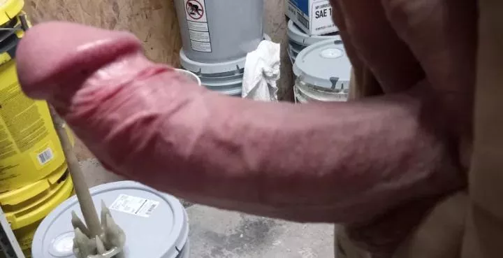 At work count as public 🤔 posted by Several-Position2154