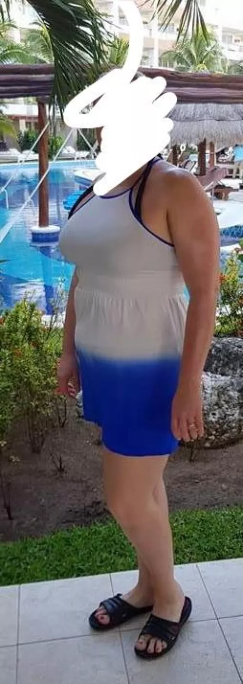 Beautiful by No-Buy-3396