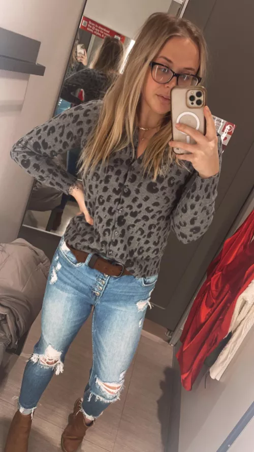 Bounce off previous post. by ycantredditbeeasy