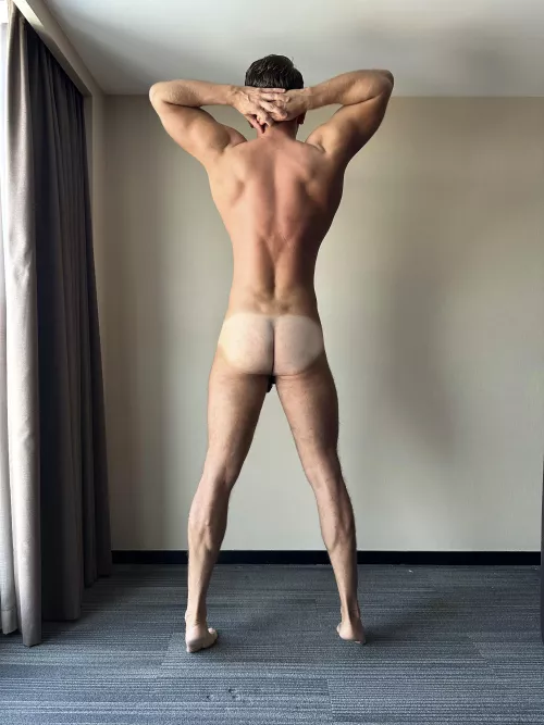 Bright by alexandromortias