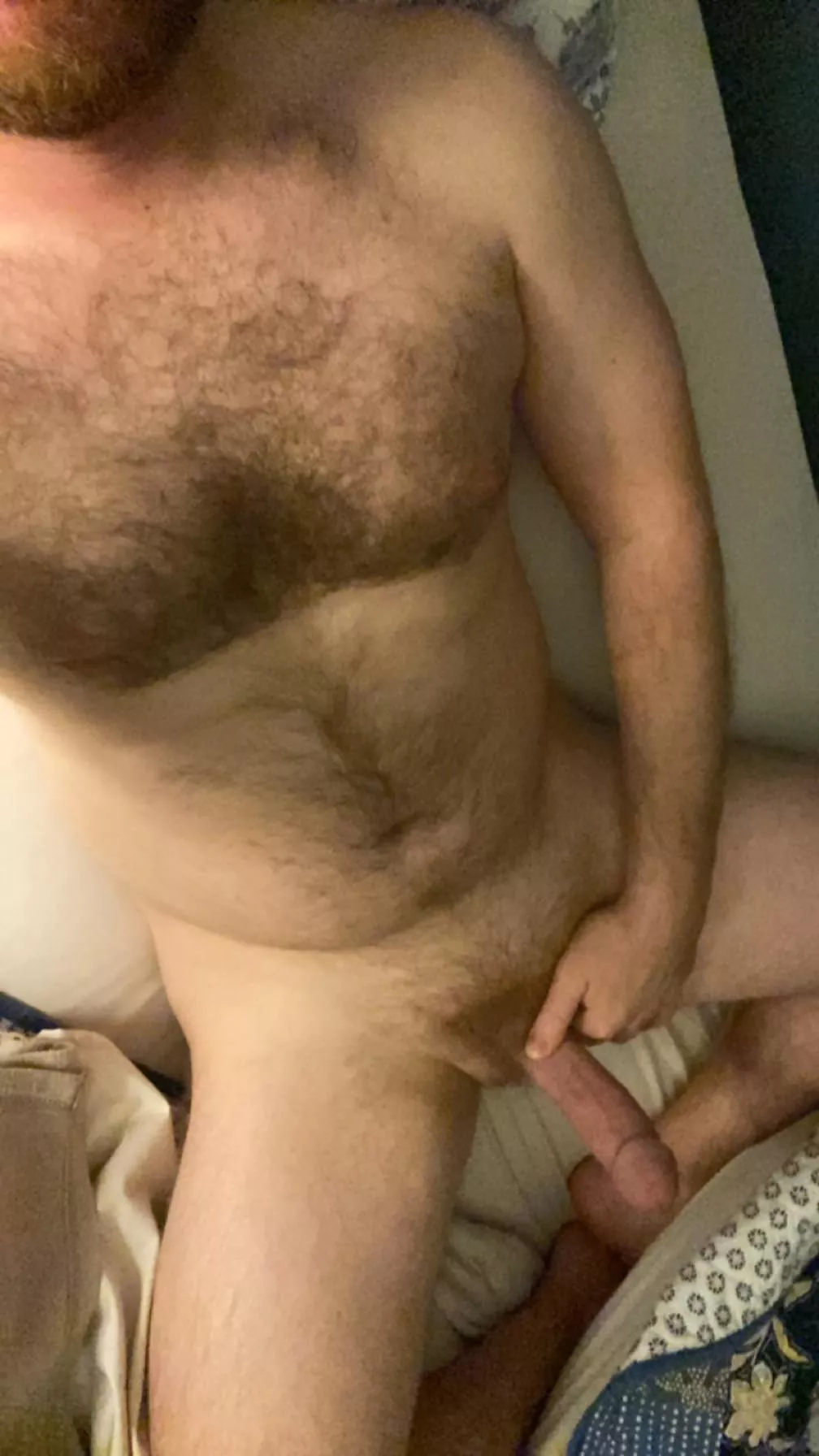 Bro I’m stoned horny for penis. HMU fellas (31) posted by Throwaway698752