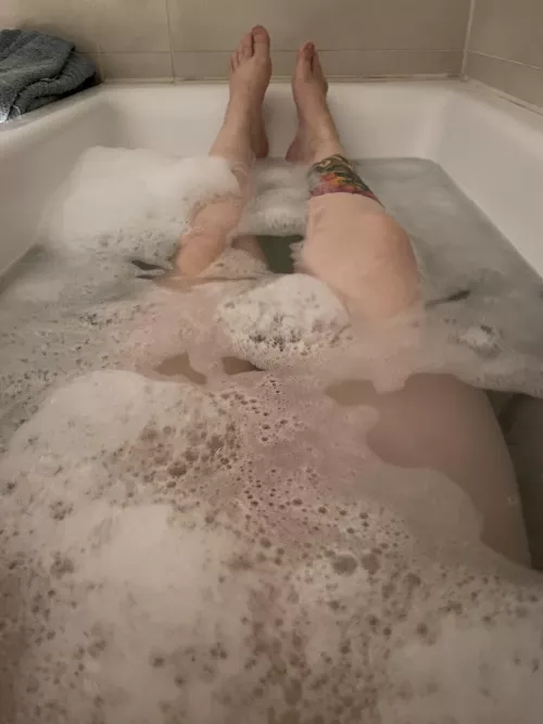 But winter comes soon as summer is through, its true by SiNdarElle