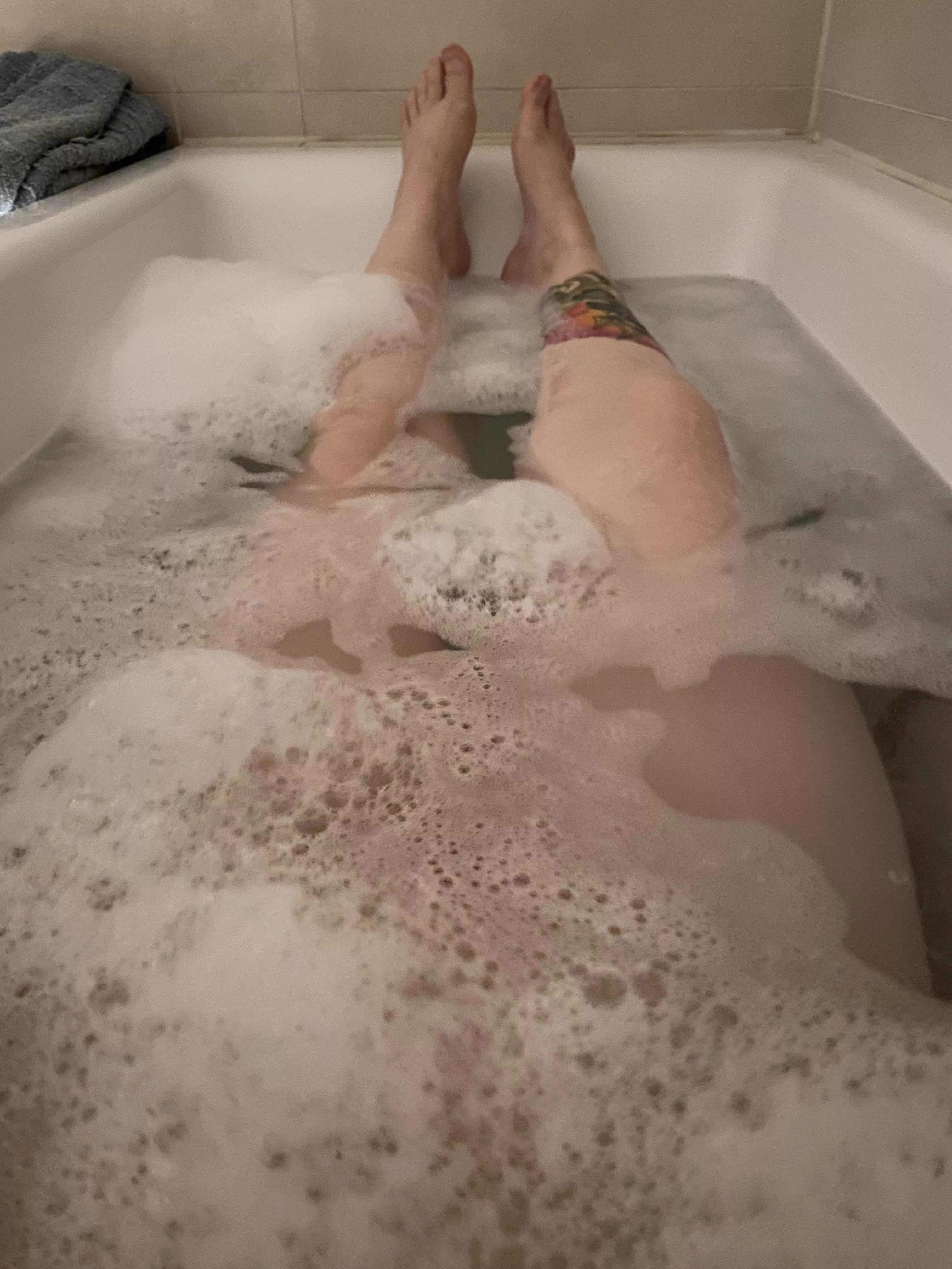 But winter comes soon as summer is through, its true posted by SiNdarElle