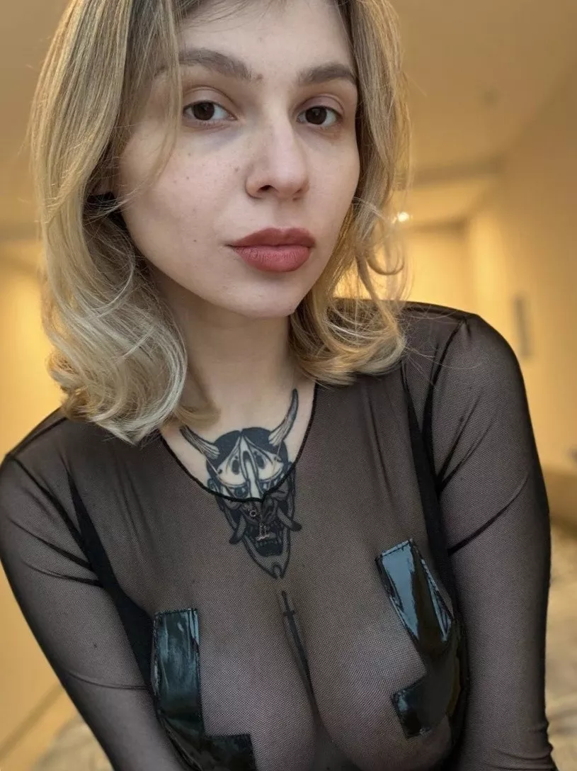 Can I be your little secret posted by diatonicBanana