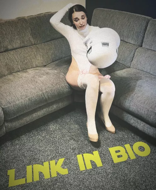 Caption me by Bornforleggings1