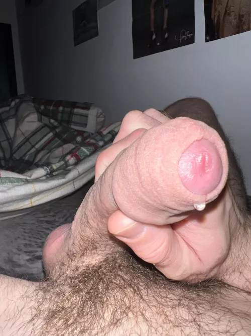 catch it by uncutgay