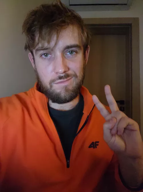 Cheers by LongJohnDeacon