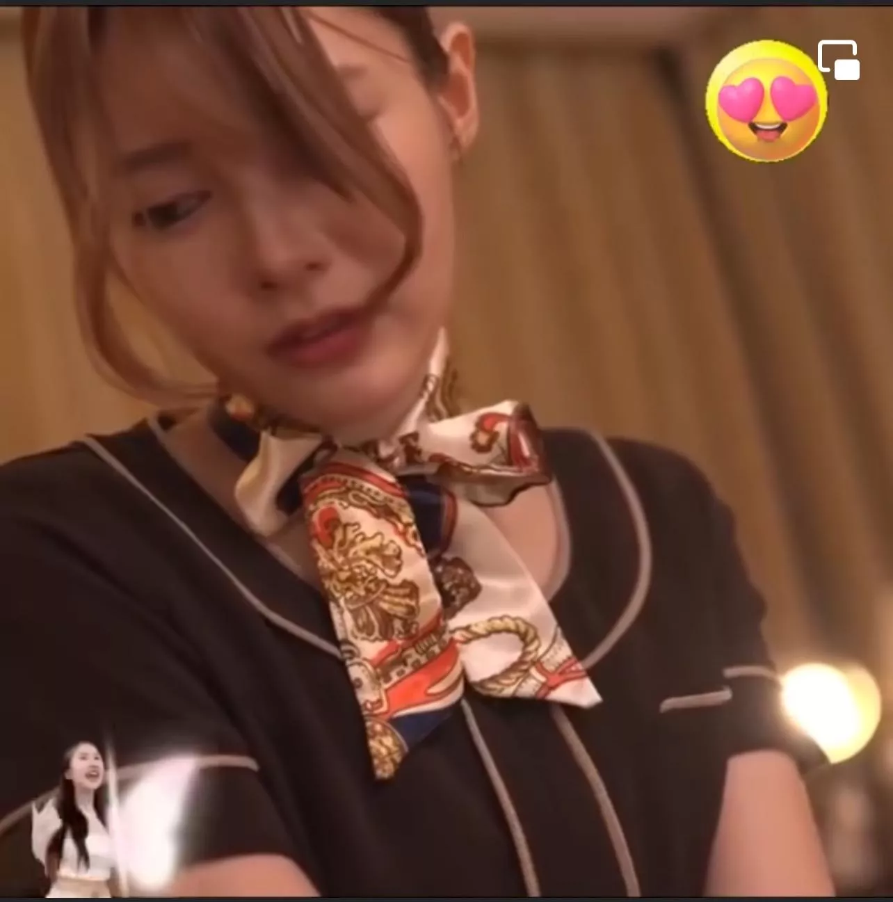 Code please posted by dandz636