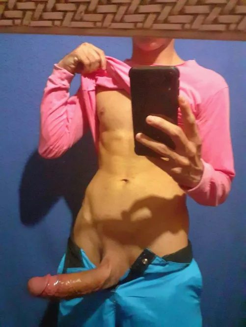 Come suck by Boy_Hot_