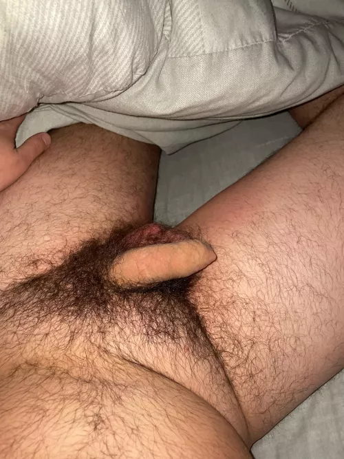 Daniel.jh27 snap me by DJANH