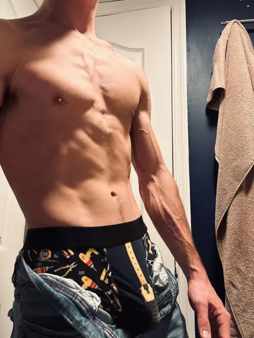 Definitely looking for my cougar (stl) M27 by taetzmondew