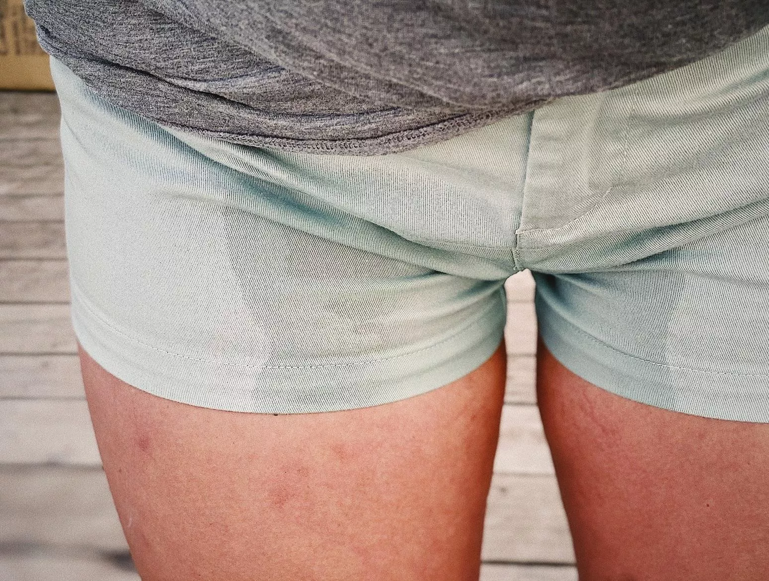 Do you want to see more? posted by Jewelslouise