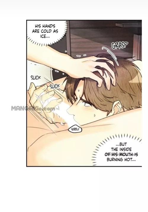 Does anyone know where is this from?? by EVEREADY_HARTON1927