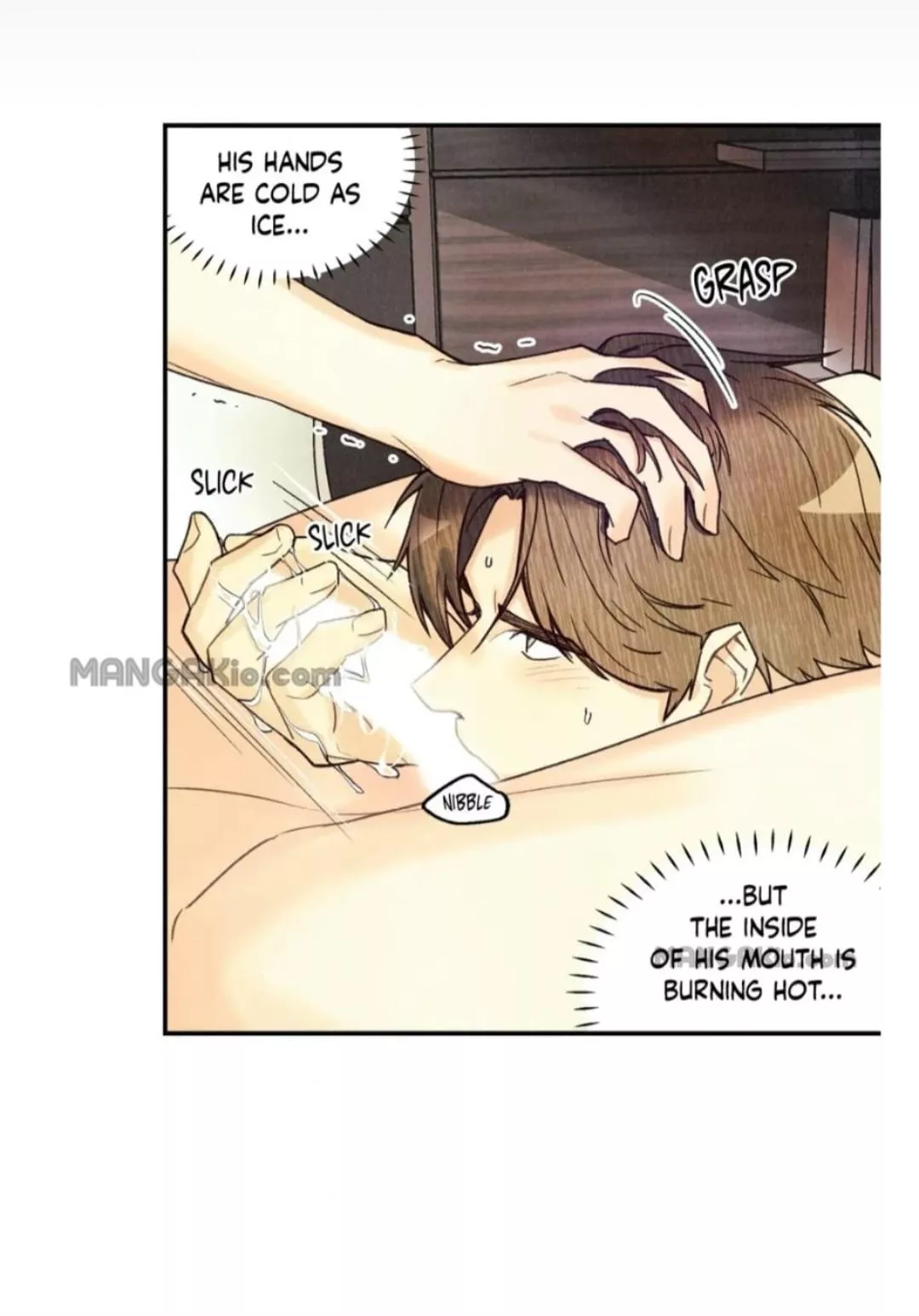 Does anyone know where is this from?? posted by EVEREADY_HARTON1927