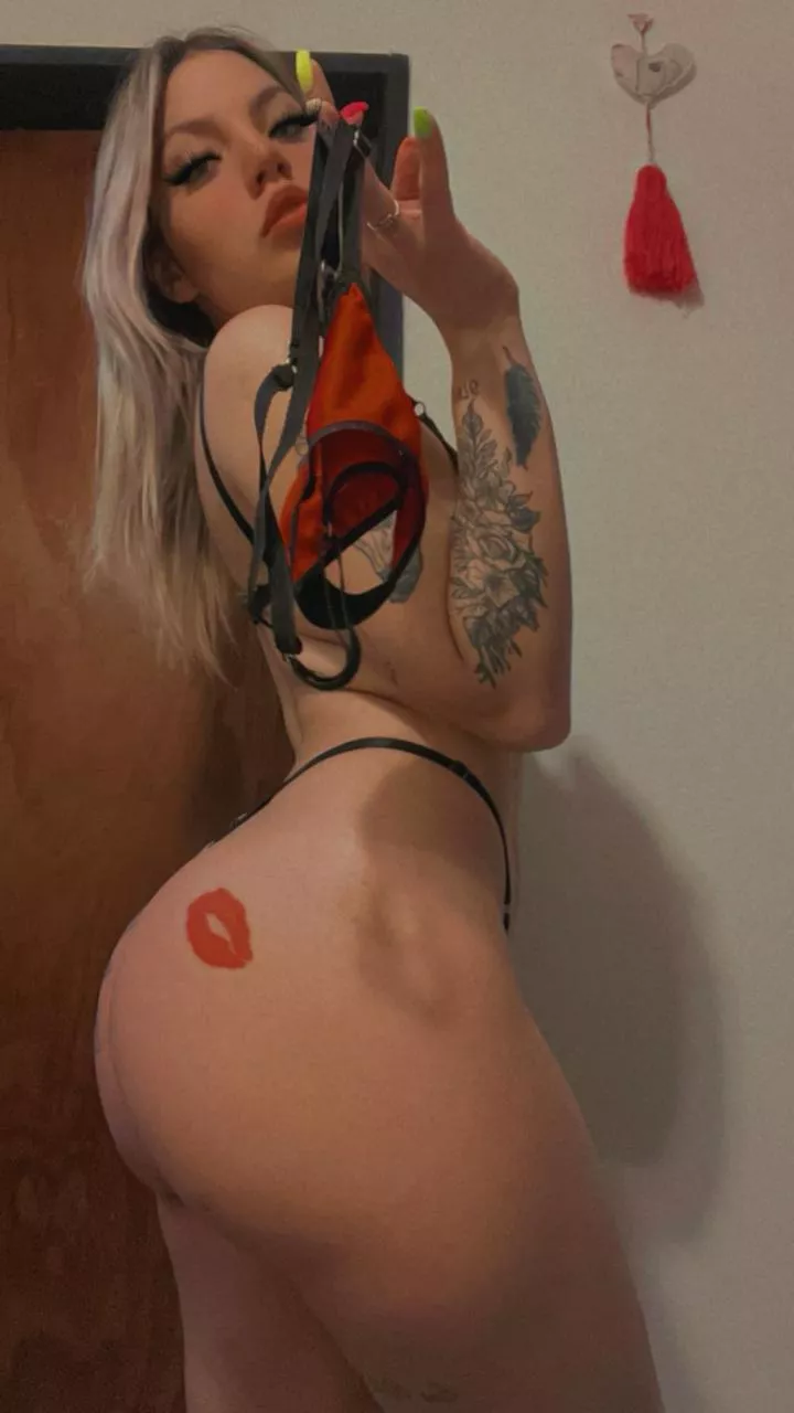 Don't be shy, sissy, come here, put on my panties and do your homework, it's an obligation. posted by emilyadison1