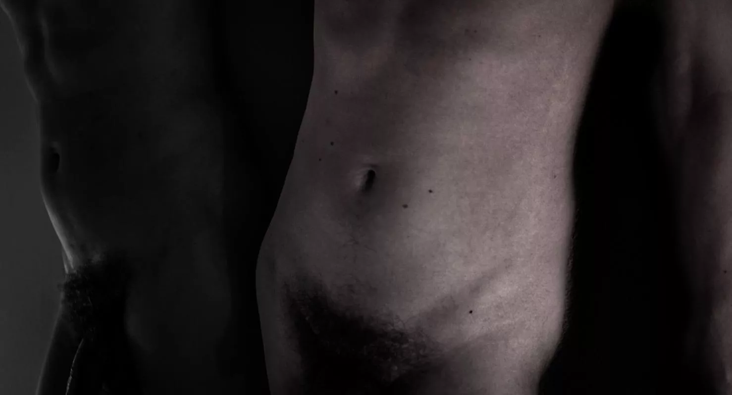 Double Down posted by brokenlensesphoto