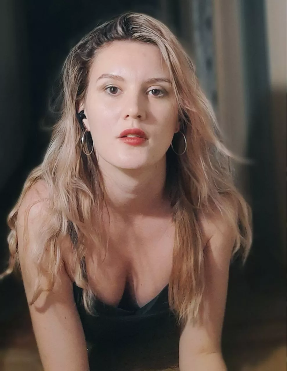 Dressed Girls Metter 🦭 posted by ToshaCummings