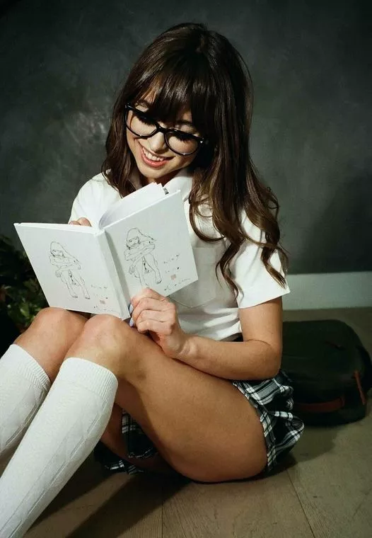 Every teacher's favorite student posted by basicbrownkid_