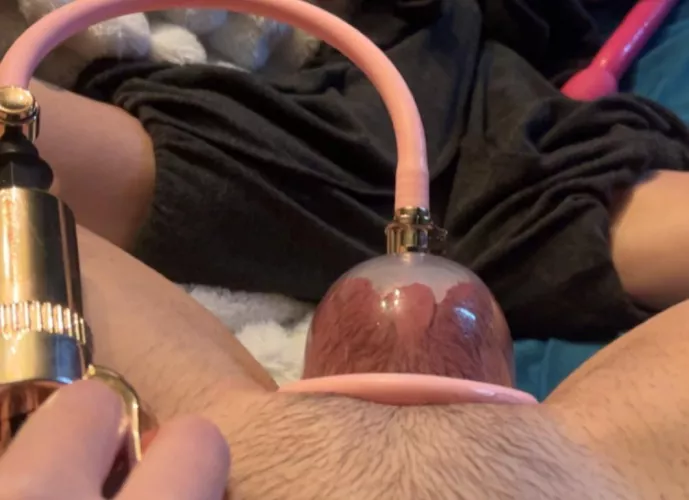 [f] first time by xmasprint