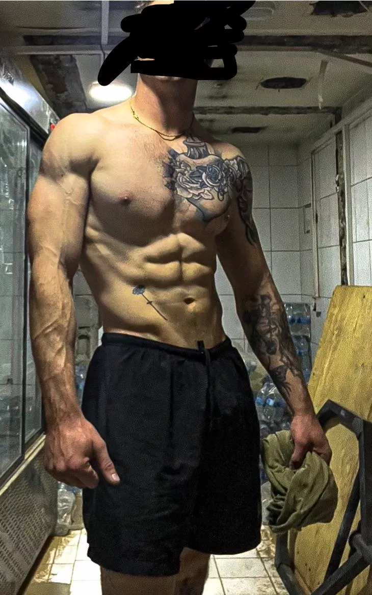 First post posted by Comfortable-Mango259