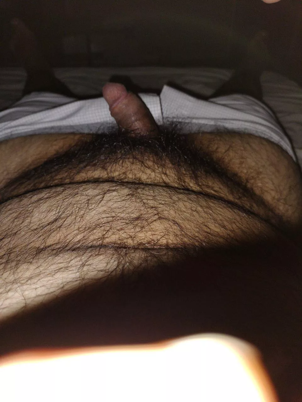 First time posting posted by Defiant-Assistant-26