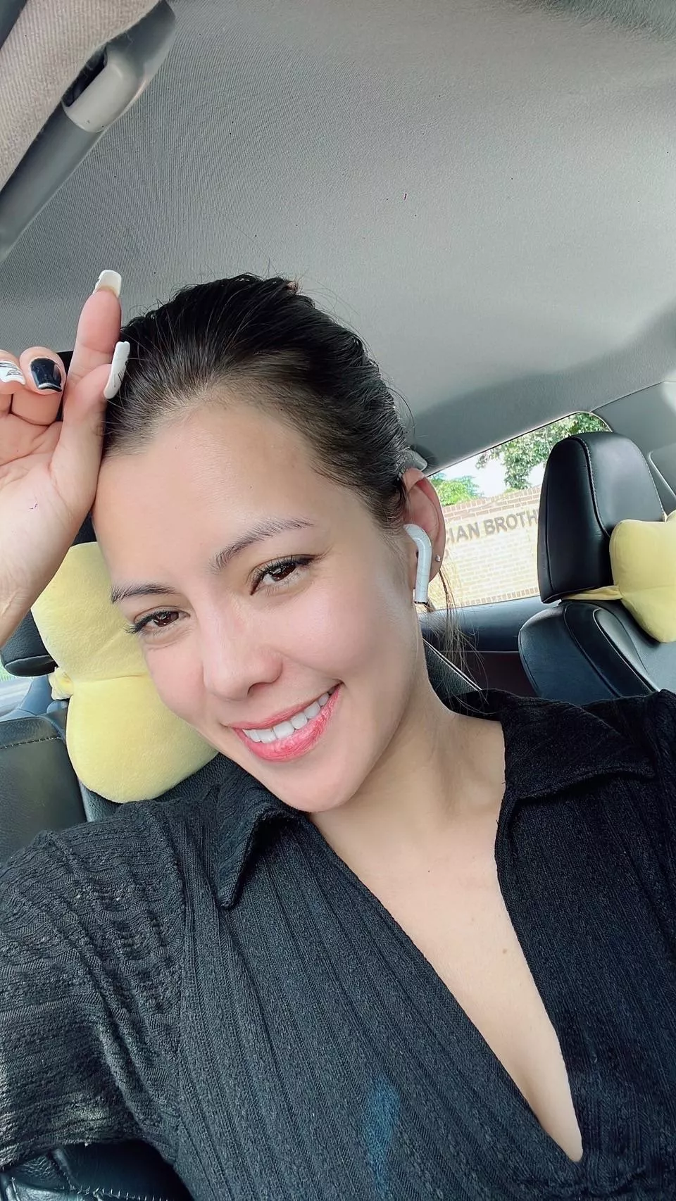 Flawless posted by andteku