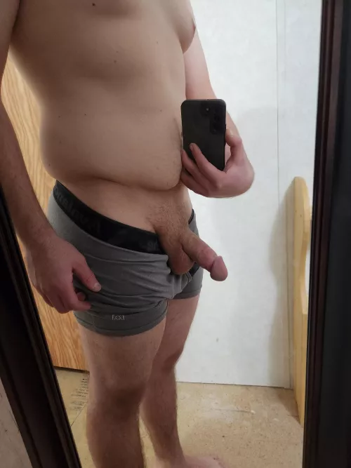 Free for next 10! by Midwest_Best97