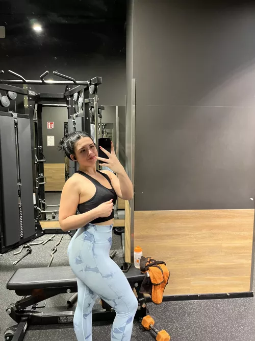 friendly reminder to make gains today by Evat2001