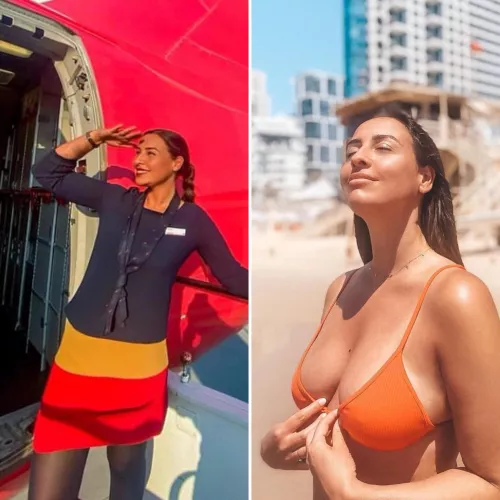 From blue skies to blue waters 🇪🇸 by arrayoutofbounds2