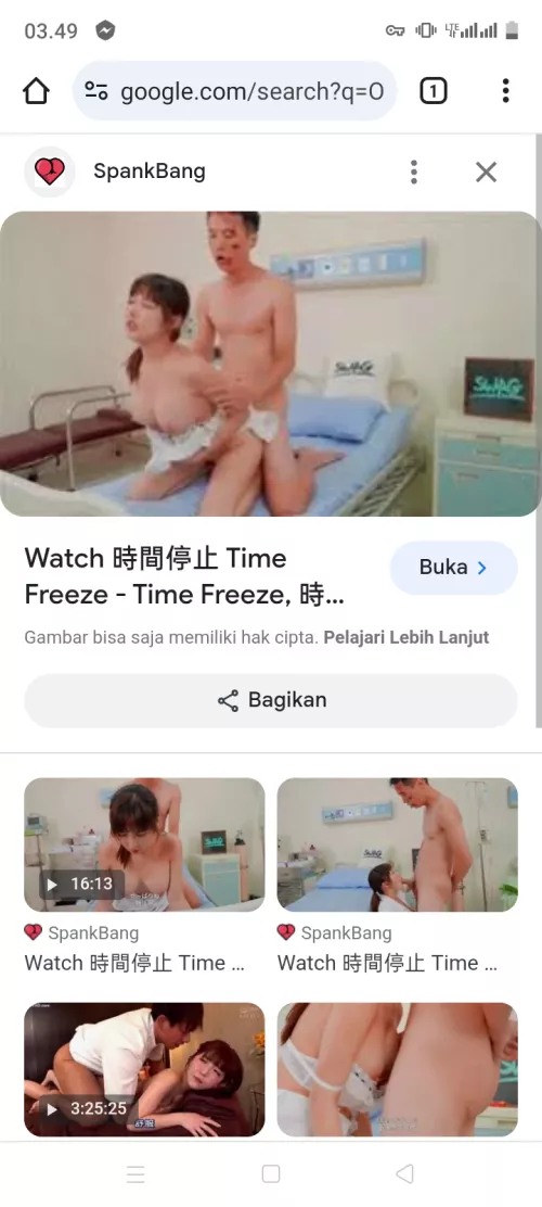 Full vid? Plss by Competitive_Stock849