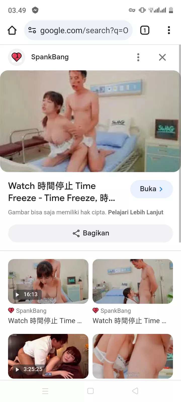 Full vid? Plss posted by Competitive_Stock849