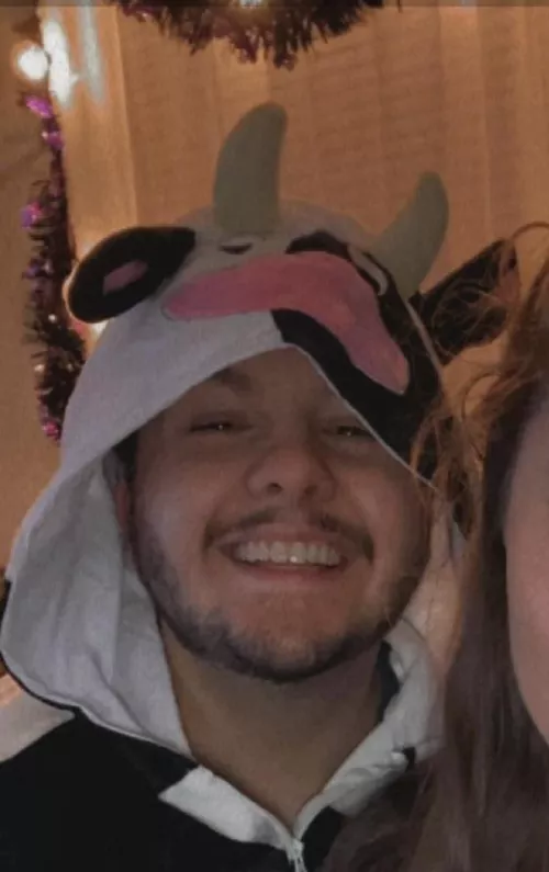 gaming friends by cosmic_apollo_