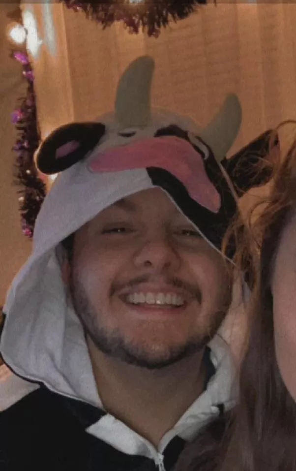 gaming friends posted by cosmic_apollo_