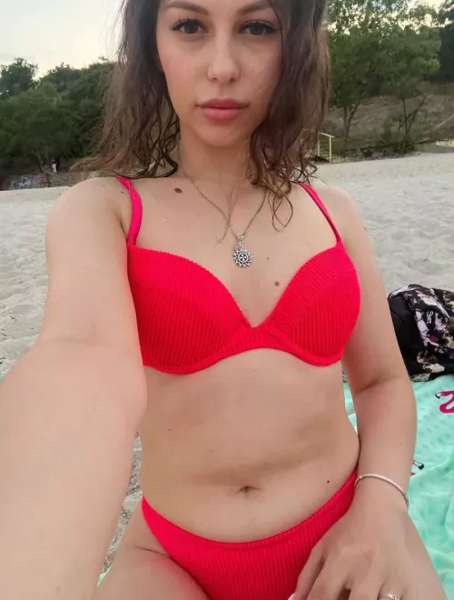 Good morning daddy by Jealous_Banana6324