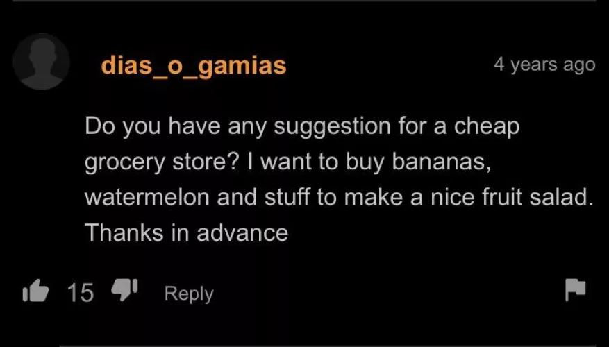 Grocery store by Equivalent_Whole_294