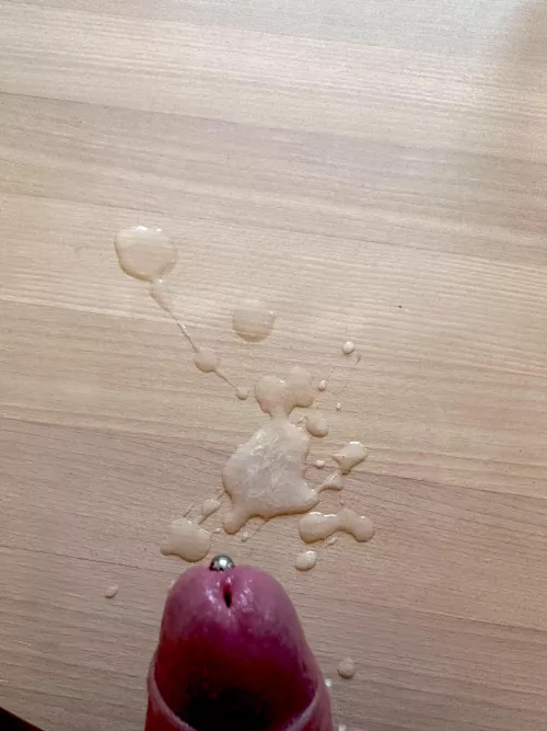 Hangover and horny. Needed to unload by Stunning-Resting-88