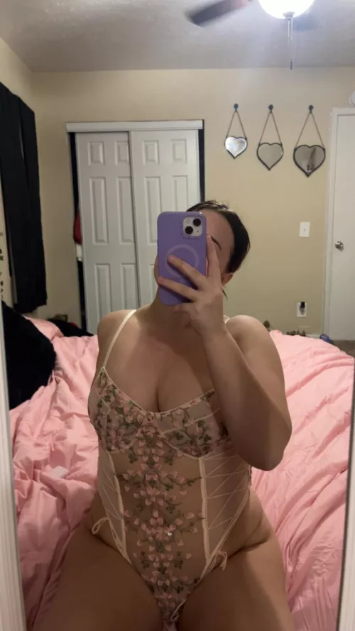 Happy Saturday 😋😘 by zairahcody