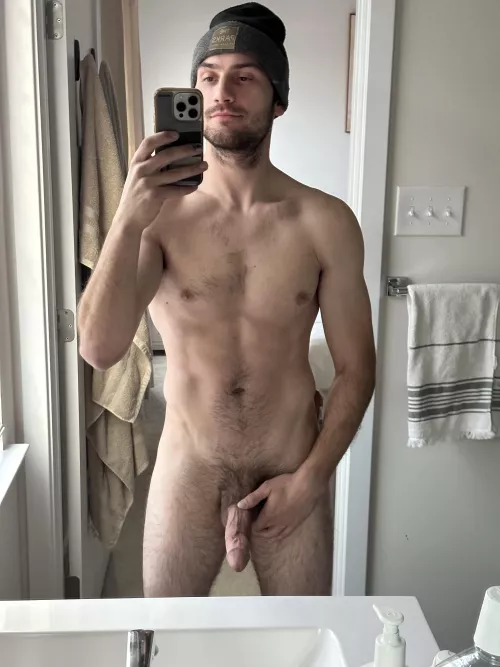 Happy Saturday ladies by uncorrupted_miller5