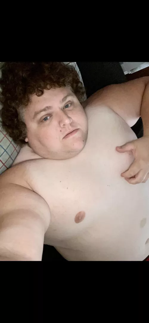 Happy Saturday! by stugotttz