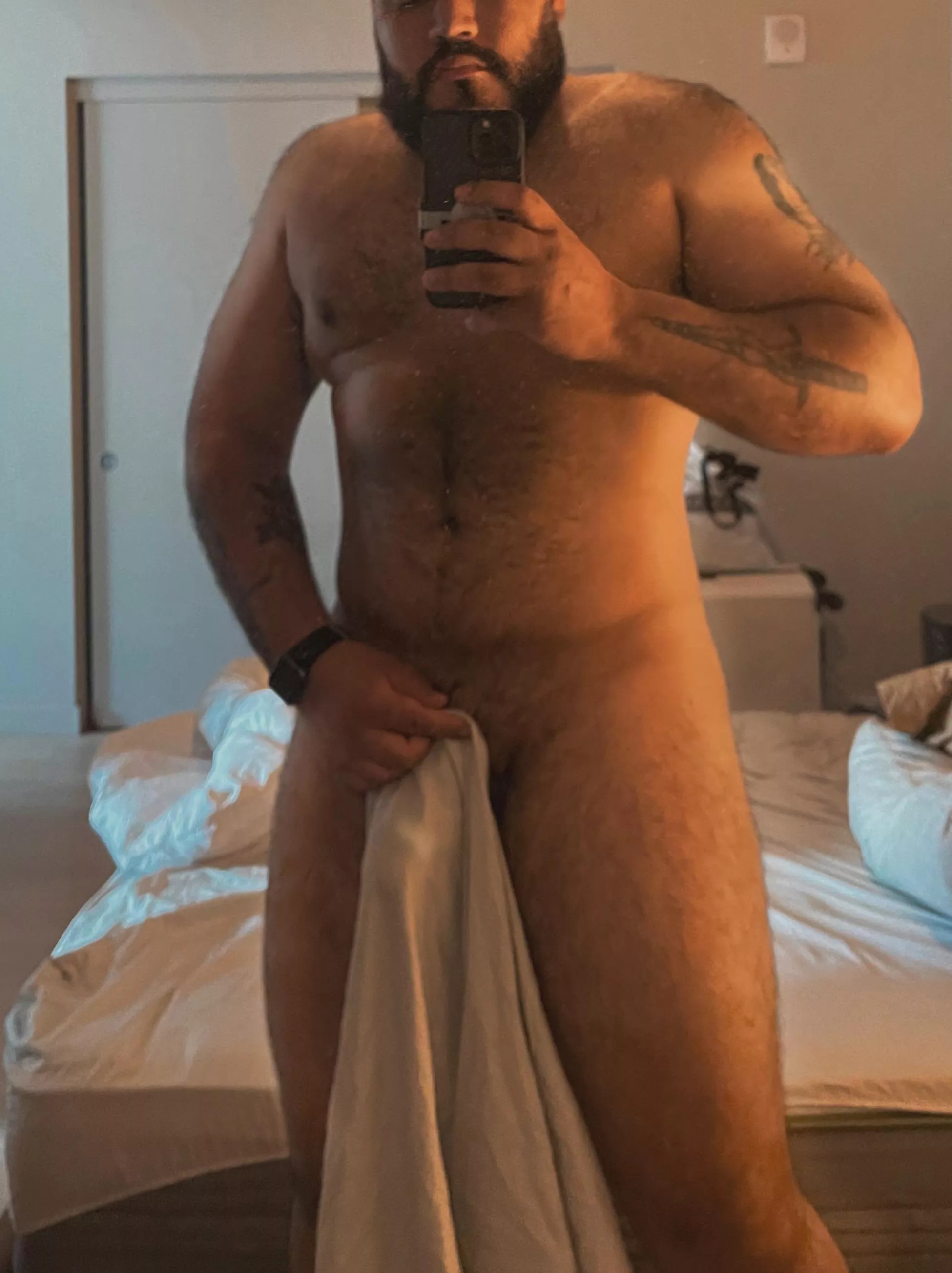 Happy Saturday :) posted by Lzaddy