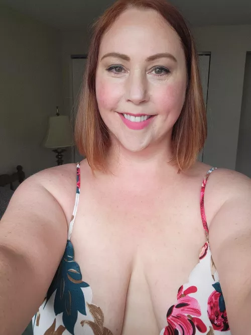 Happy weekend! by mellymac123