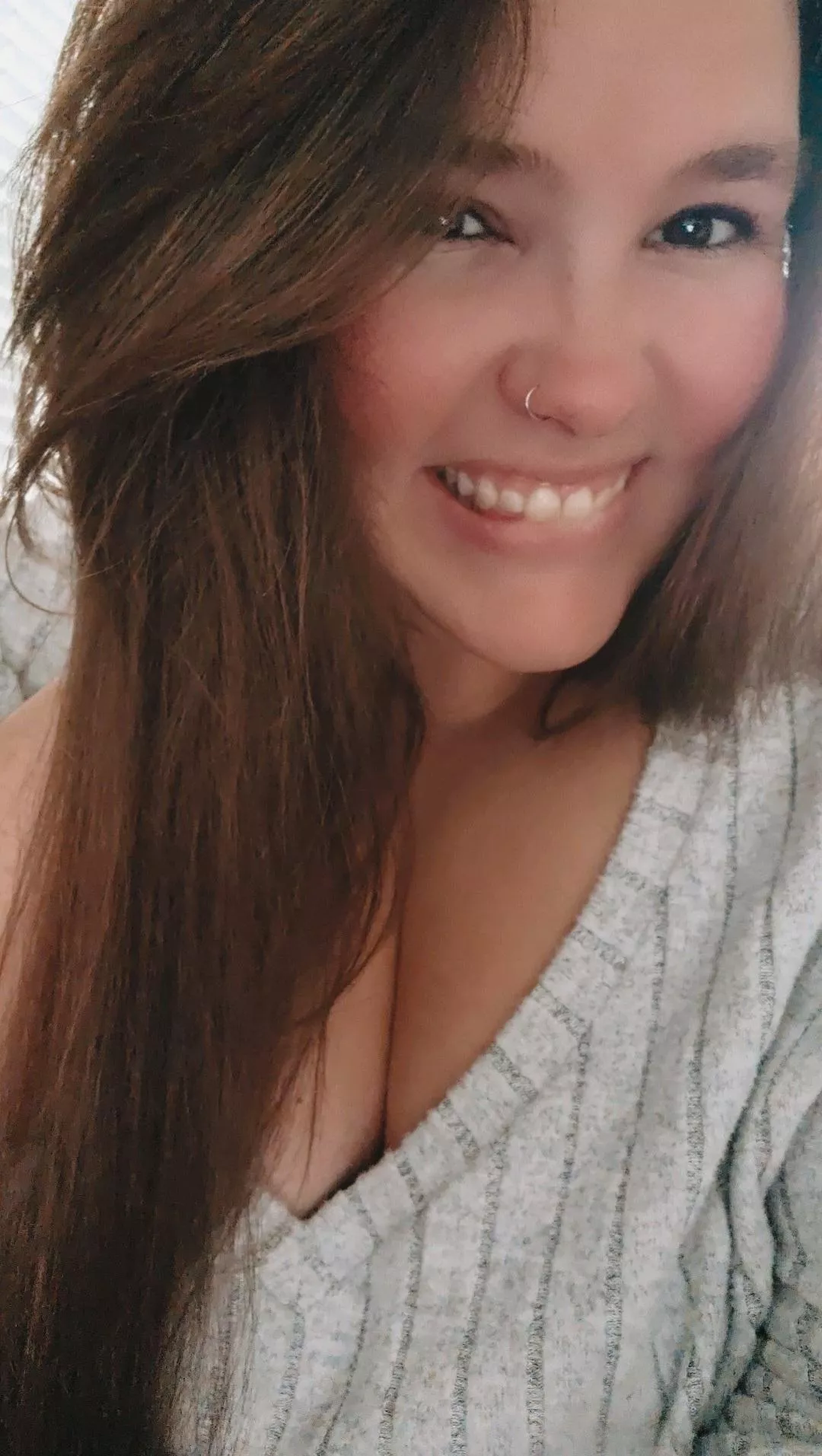 Have any fun weekend plans? posted by babybear369