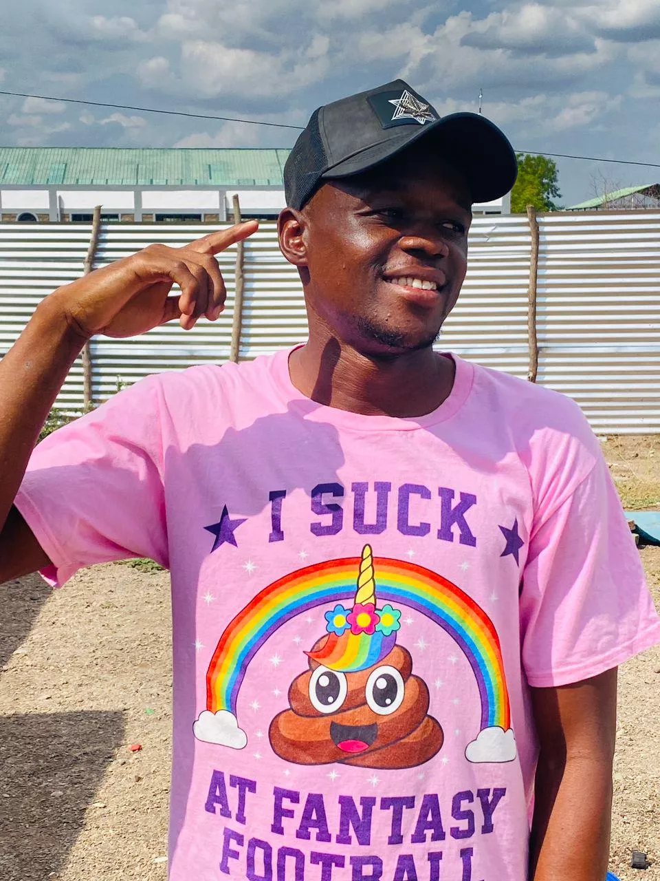 Hello posted by Old_Emotion_9976