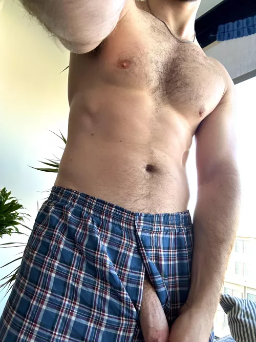 Help me out, bro (27) by CUthesonofjack