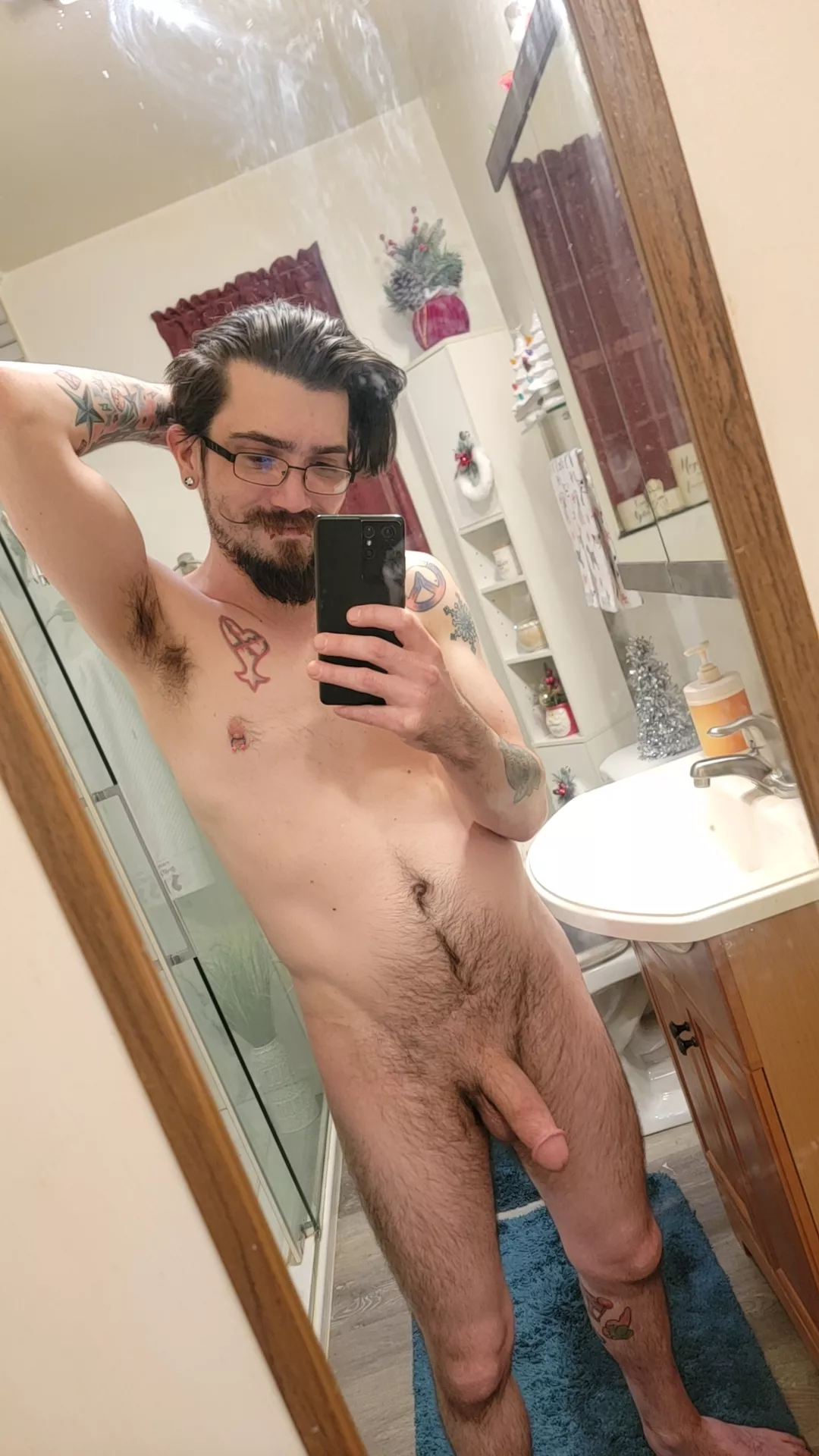 Hey posted by ConfidentGrowth1727