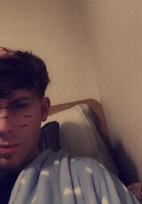 Hey, anyone tried the new Fortnite? by CommonTea433