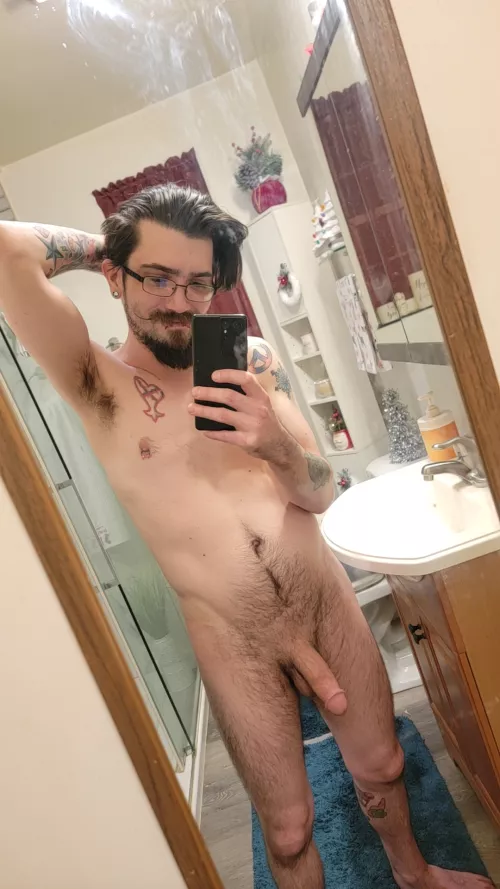 Hey by ConfidentGrowth1727