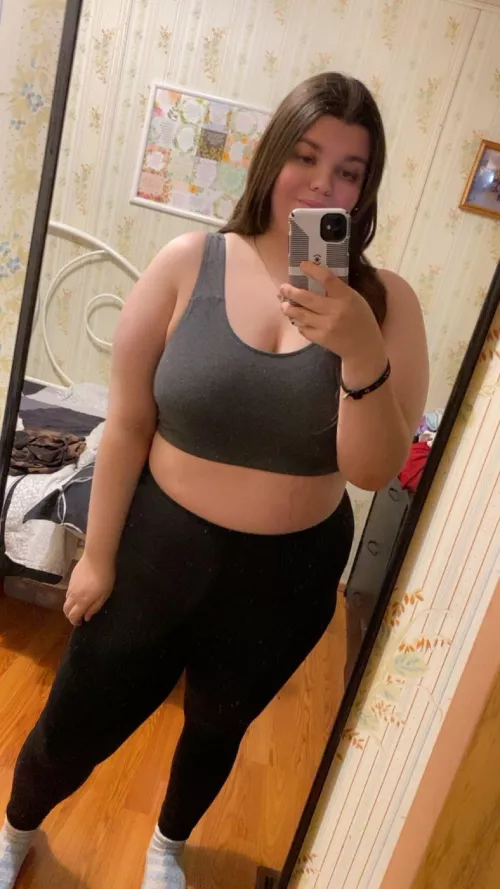 heyyy, what do you think of me? by cassieg_