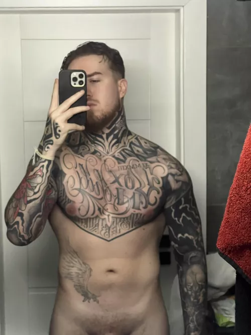 Hi from me again:) by Soggy_Replacement_44